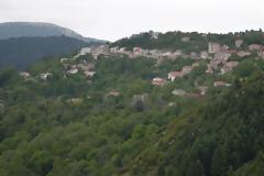 ΝΕΕΣ ΧΡΕΩΣΕΙΣ ΓΙΑ ΔΕΜΑΤΑ ΣΤΙΣ ΗΛΕΚΤΟΡΝΙΚΕΣ ΑΓΟΡΕΣ ΕΚΤΟΣ Ε.Ε.