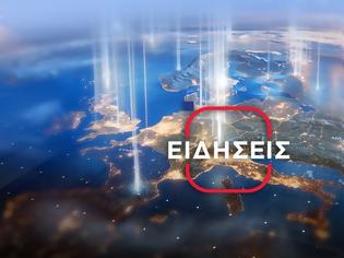 Φωτογραφία για Κεντρικά Δελτία Ειδήσεων: Πρωτιά για το βραδινό δελτίο του ΣΚΑΪ