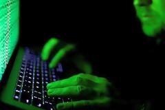 TO INTERNET ΚΙΝΔΥΝΕΥΕΙ ΑΠΟ ΚΡΙΣΙΜΑ ΚΕΝΑ ΑΣΦΑΛΕΙΑΣ ΜΕ SITES ΝΑ ΠΕΦΤΟΥΝ....