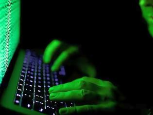 Φωτογραφία για TO INTERNET ΚΙΝΔΥΝΕΥΕΙ ΑΠΟ ΚΡΙΣΙΜΑ ΚΕΝΑ ΑΣΦΑΛΕΙΑΣ ΜΕ SITES ΝΑ ΠΕΦΤΟΥΝ....