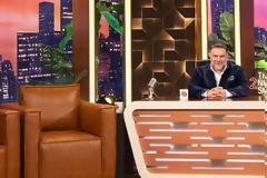 Πρώτο το «The 2Night Show» με τον Γρηγόρη Αρναούτογλου τον Οκτώβριο