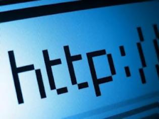 Φωτογραφία για Ευρωπαϊκή Επιτροπή εναντίον Γαλλίας και Λουξεμβούργου