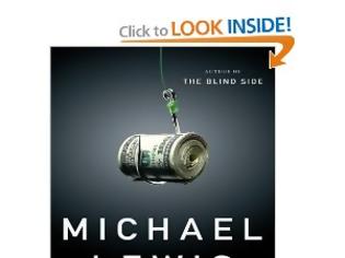 Φωτογραφία για Book Review: ‘The Big Short’ and ‘The End of Wall Street’