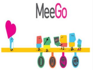 Φωτογραφία για Η εταιρεία Jolla Ltd θα κατασκευάσει νέες συσκευές με MeeGo!
