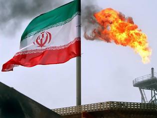 Φωτογραφία για Ιράν: Τι κατάφερε η Δύση με τις οικονομικές κυρώσεις