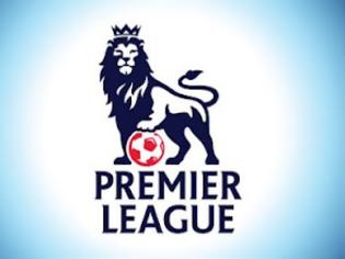 Φωτογραφία για Τηλεοπτικά δικαιώματα της Premier League για την τριετία 2013-16 αξίας … 3 δις λιρών!