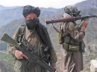Φωτογραφία για Διαψεύδουν ένταξη 25 αστυνομικών στο πλευρό των Ταλιμπάν