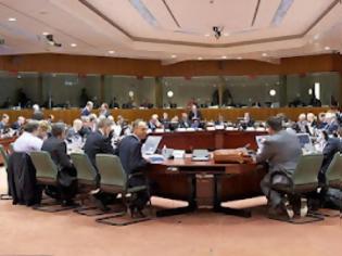 Φωτογραφία για Eurogroup: Προϋπόθεση για ενίσχυση προς την Ελλάδα, η λήψη μέτρων προς τα συμφωνηθέντα