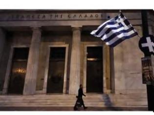 Φωτογραφία για Citigroup: Η Ελλάδα δεν θα τα καταφέρει
