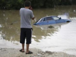 Φωτογραφία για «Πέφτουν κεφάλια» στη Ρωσία