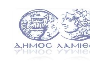 Φωτογραφία για Εθελοντική δράση καθαρισμού του ρέματος Κεφαλόβρυσο στην Τ.Κ.Μεξιατών