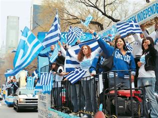 Φωτογραφία για Γερμανικός Τύπος:Υπάρχει και Δημιουργική Ελλάδα!