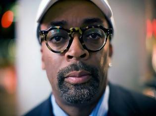 Φωτογραφία για Ντοκιμαντέρ από τον Spike Lee για τον Michael Jackson