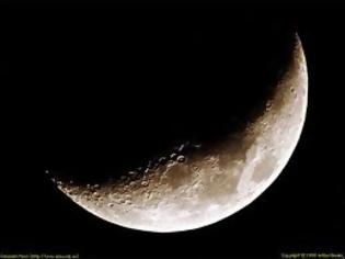 Φωτογραφία για Από τη Γη στη Σελήνη – 26 ομάδες αγωνίζονται για να φτάσουν στη Σελήνη