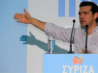 Φωτογραφία για Α.ΤΣΙΠΡΑΣ: Οι κυβερνώντες υστερούν σε πατριωτική ευθύνη