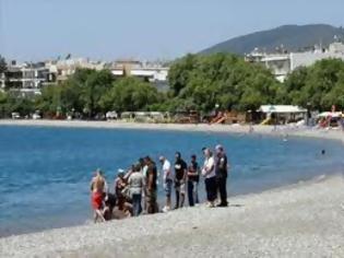 Φωτογραφία για Θάνατος 85χρονης στην Παλαιά Φώκαια