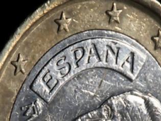 Φωτογραφία για Πακέτο λιτότητας «μαμούθ» στην Ισπανία για εξοικονόμηση 65 δισ. ευρώ έως το 2014