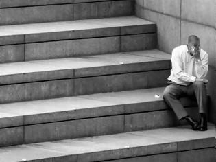 Φωτογραφία για Στο 96,7% η πιθανότητα χρεοκοπίας της Ελλάδας