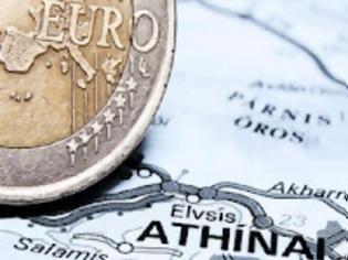 Φωτογραφία για CNBC: Η Ελλάδα δεν θα έχει λεφτά να πληρώσει μισθούς την Παρασκευή!
