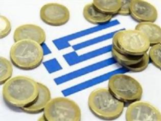 Φωτογραφία για F.T.D.: Στην Ελλάδα χρειάζονται μειώσεις μισθών και στη Γερμανία αυξήσεις!