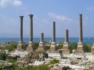 Φωτογραφία για Έλληνες Λιβάνου: Διατηρούμε την συνείδηση πως είμαστε Έλληνες που εξαναγκάστηκαν να εξαραβισθούν