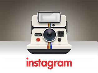 Φωτογραφία για Το Instagram μεταφέρεται στον υπολογιστή σας