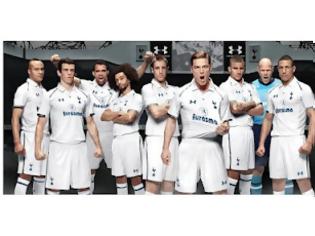 Φωτογραφία για ΚΙΝΗΜΑΤΟΓΡΑΦΙΚΗ... Η ΠΡΟΩΘΗΣΗ ΤΗΣ ΝΕΑΣ ΕΜΦΑΝΙΣΗΣ ΤΗΣ ΤΟΤΕΝΑΜ! (PHOTOS)