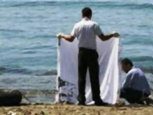 Φωτογραφία για Πνίγηκε 71χρονος στη Μύκονο