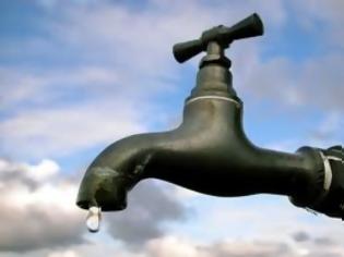 Φωτογραφία για Πρόβλημα με την ύδρευση στο Ωραιόκαστρο αναφέρει αναγνώστης
