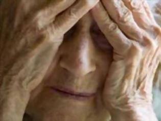 Φωτογραφία για Έκλεψαν 20χιλιάδες ευρώ εξαπατώντας ηλικιωμένη στο Ηράκλειο