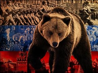 Φωτογραφία για Ο Νταβούτογλου απείλησε με απομόνωση της Ρωσία. Ποιά θα είναι η αντίδραση της Μόσχας;