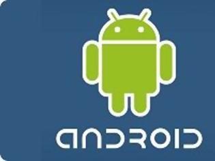 Φωτογραφία για Τα Android smartphones κυριαρχούν στις πωλήσεις