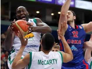 Φωτογραφία για ΣΤΗ ΓΑΛΑΤΑΣΑΡΑΪ Ο ΝΤΟΜΕΡΚΑΝΤ