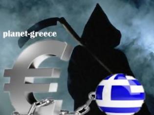 Φωτογραφία για Βερολίνο: Περιεχόμενο και χρονοδιάγραμα του Μνημονίου δεν είναι συζητήσιμα