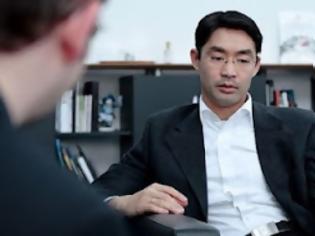 Φωτογραφία για Ρέσλερ: Η υπομονή της τρόικας για την Ελλάδα φτάνει στο τέλος της