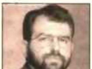 Φωτογραφία για Συνδικαλιστες: Αυτοί δεν θέλουν να καταλάβουν τίποτε