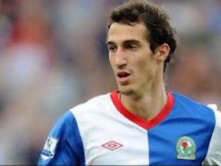 Φωτογραφία για «ΞΑΝΑΖΕΣΤΑΜΕΝΟ ΦΑΓΗΤΟ» Ο... ΠΕΤΡΟΒΙΤΣ