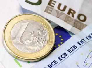 Φωτογραφία για Απαισιόδοξοι οι διεθνείς οίκοι για την πορεία του ευρώ