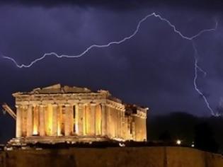 Φωτογραφία για «Έξοδος, εξυγίανση και επιστροφή το πλάνο για την Ελλάδα»