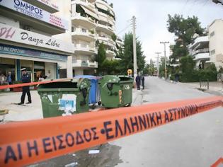 Φωτογραφία για Τοξικομανής κάρφωσε σύριγγα σε αστυνομικό της ΔΙΑΣ