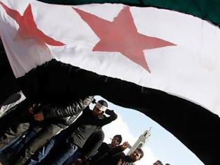 Φωτογραφία για Συρία-Άσαντ: Η οικονομική ασφυξία φέρνει το τέλος;