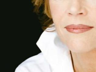 Φωτογραφία για Στα 74 μου κάνω το καλύτερο sex!!!