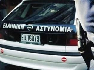 Φωτογραφία για Η βεντέτα συνεχίζεται στον Προφήτη Ηλία