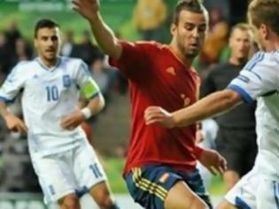Φωτογραφία για Euro U-19 2012: Τεράστια επιτυχία για το ελληνικό ποδόσφαιρο