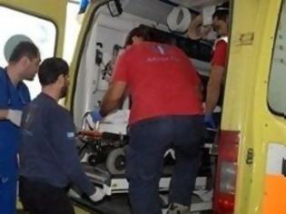 Φωτογραφία για Τραγωδία στην Αλυκή - Ανασύρθηκε νεκρή από τη θάλασσα