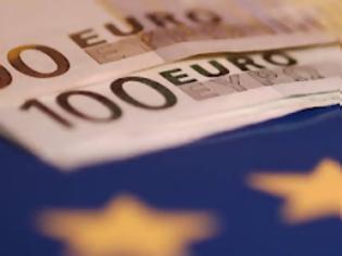 Φωτογραφία για ING: Η γερασμένη οικονομία της Ευρώπης δεν καλύπτεται με μπότοξ
