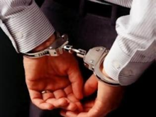 Φωτογραφία για Πάτρα: Συνελήφθη 56χρονος για οφειλές προς το δημόσιο