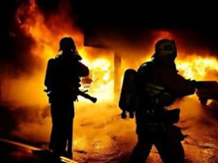 Φωτογραφία για Μαυροβούνιο: Φωτιά απείλησε πρεσβείας - Ανάμεσα σε αυτές και η ελληνική