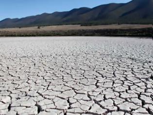 Φωτογραφία για ΗΠΑ: Η χειρότερη ξηρασία των τελευταίων 56 ετών