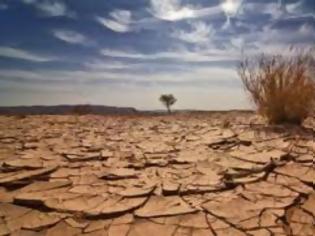 Φωτογραφία για Η χειρότερη ξηρασία από το 1956 πλήττει τις ΗΠΑ